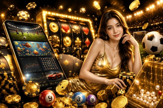 d555