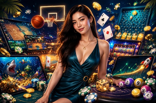 d555