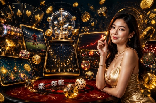 d555