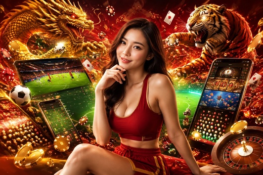 d555