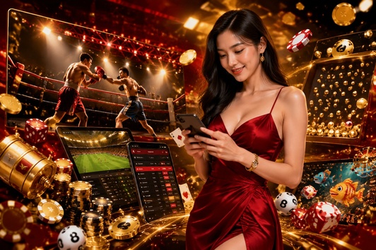 d555