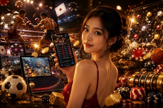 d555