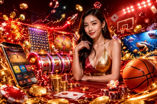d555