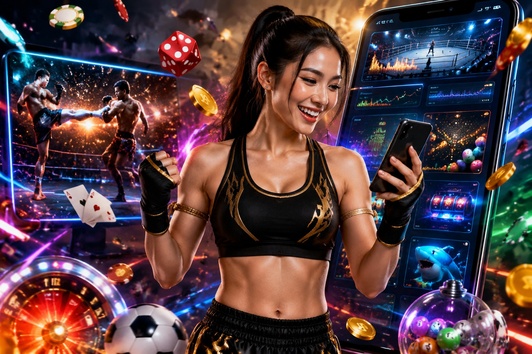d555