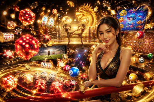 d555