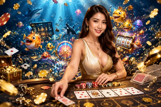 d555