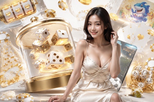 d555