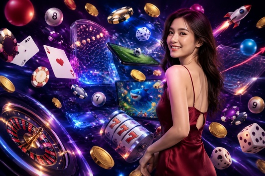 d555