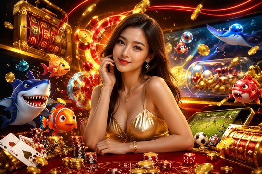 d555