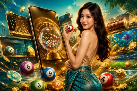 d555