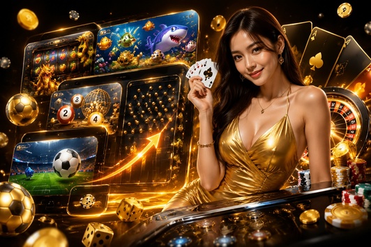 d555