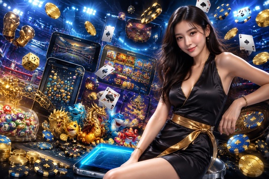 d555