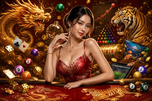 d555